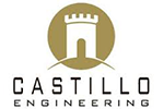 Castillo Engineering Logo