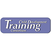 Child Development Training Consortium Logo