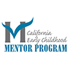 California Early Childhood Mentor Program Logo