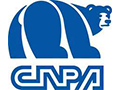 CNPA Icon