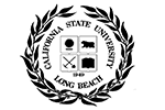 Cal State Long Beach Logo