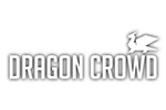 Dragon Crowd Logo