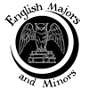 LBCC English Majors & Minors Club Logo
