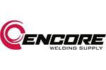 Encore Welding Supply Logo