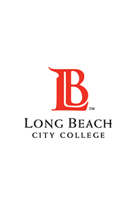 Long Beach City College Logo
