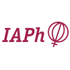 The International Association of Women Philosophers Logo