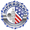 Infragard Logo