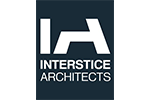 Interstice Architects Logo