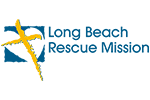 Long Beach Rescue Mission Logo
