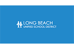 Long Beach Unified School District Logo
