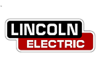 Lincold Electric Logo