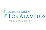 Los Alamitos Medical Center Logo