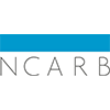 NCARB Logo