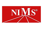 NIMS Logo