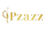 Pzazz Logo