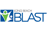 Long Beach Blast Mentoring Program