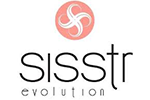 Sisstr Evolution Logo