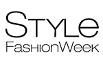 Style Fashion Week Logo