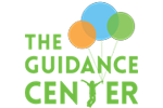 The Guidance Center Logo
