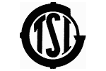 Trepanning Specialties Logo