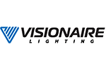 Visionaire Lighting Logo