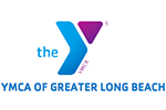 YMCA of Greater Long Beach Logo