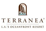 Terranea Oceanfront Resort Logo