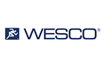 WESCO Logo