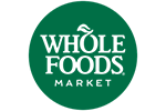 Wholefoods Logo